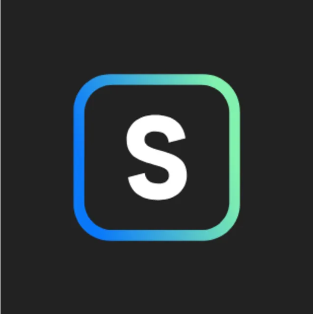 ⚫ STEEZY ⚫ Подписка Standard на 7 дней