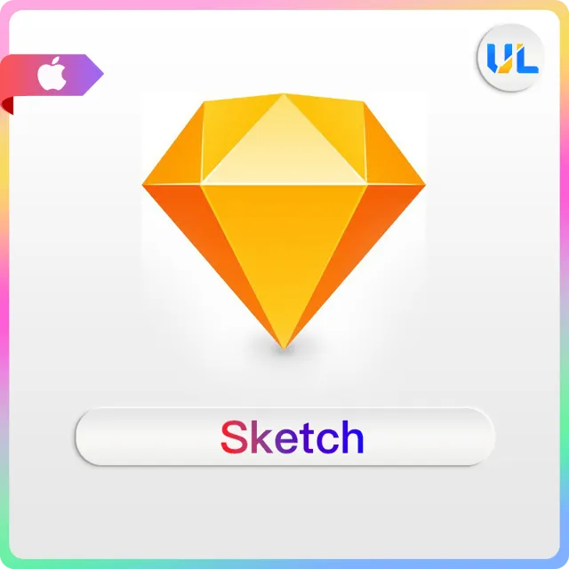 Sketch ключ🔑Sketch MAC OS🖥️sketch com