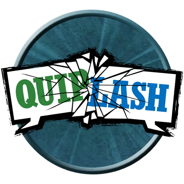 Quiplash ®✔️Steam 🟩(GLOBAL)🌍