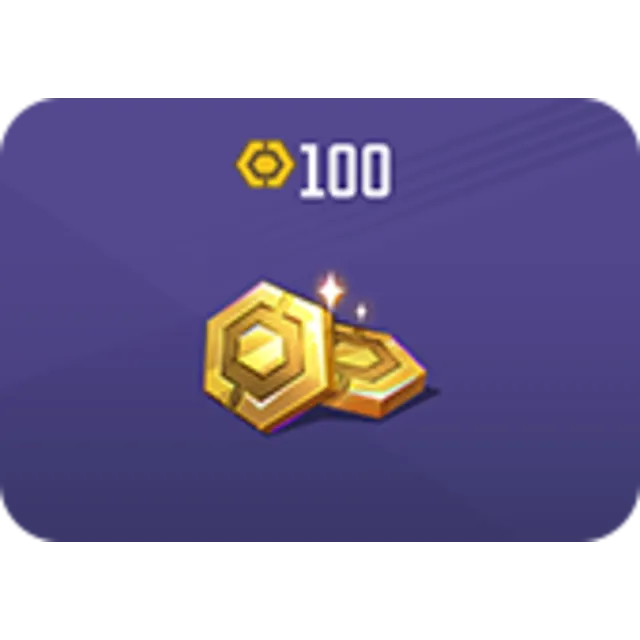 ⭐PC/XBOX/PS ⭐ 100  Lattices  По UID ПОПОЛНЕНИЕ✅