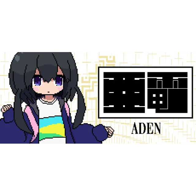 ADEN  2024 💎 АВТОДОСТАВКА STEAM GLOBAL МГНОВЕННО ЛИЦЕНЗИЯ
