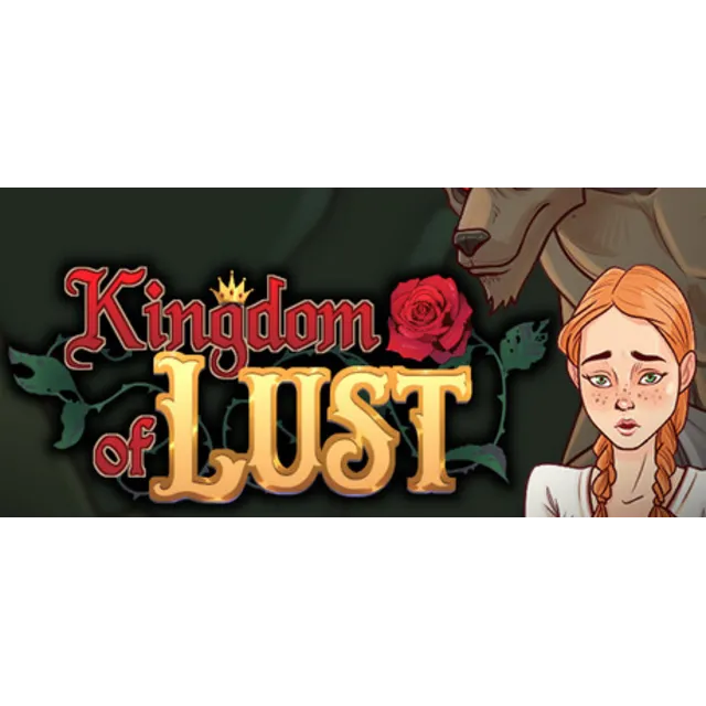 Kingdom of Lust 💎 АВТОДОСТАВКА STEAM GLOBAL МГНОВЕННО ЛИЦЕНЗИЯ