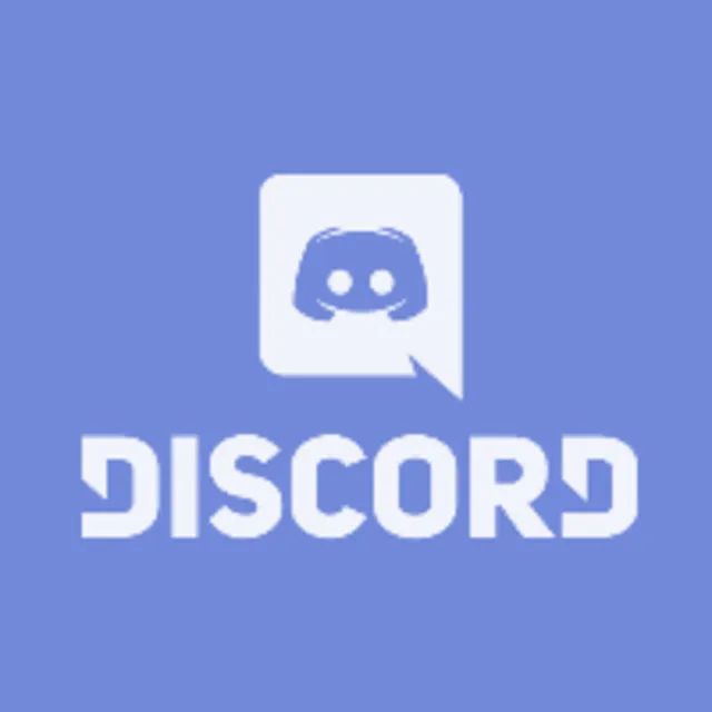 💬 Привязка номера телефона для Discord Россия