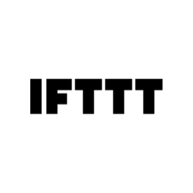 🗓 IFTTT + AI ПОДПИСКА 1-12М PRO/PRO+ НА ВАШ АККАУНТ