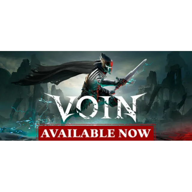 VOIN⚡АВТОДОСТАВКА Steam Россия