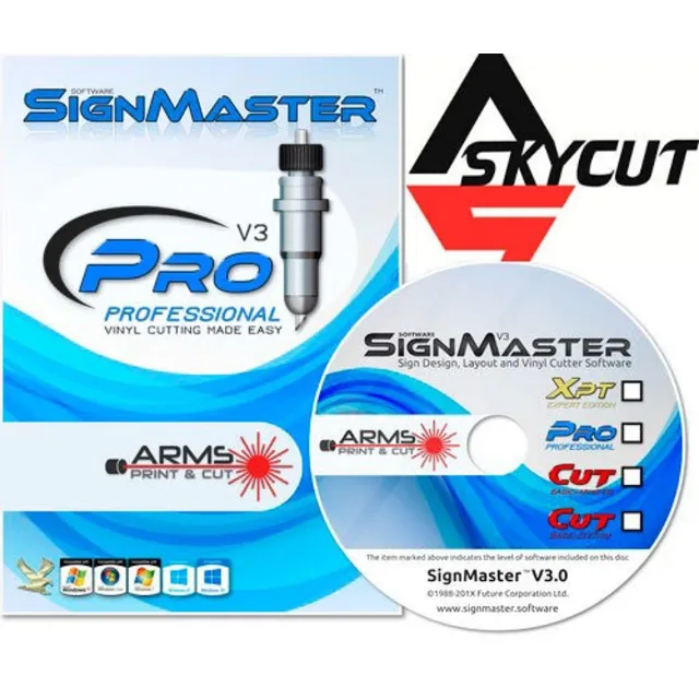 SignMaster_5_Cut