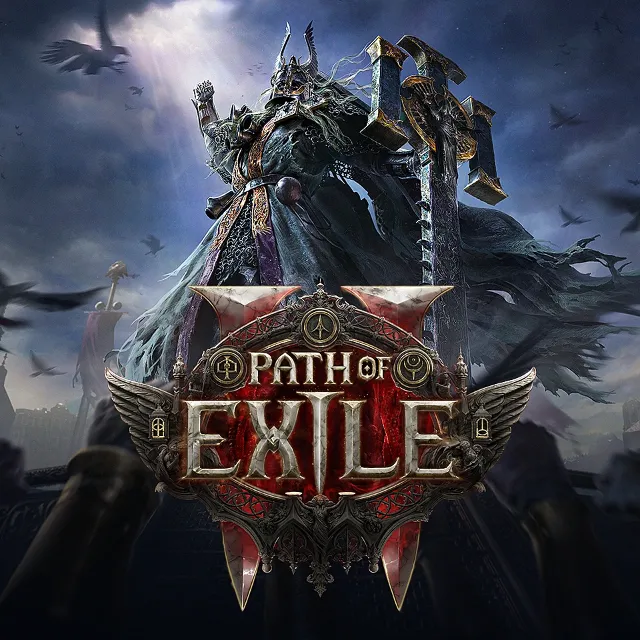 Все регионы ✅⭐Path of Exile 2 + Выбор издания 🎁
