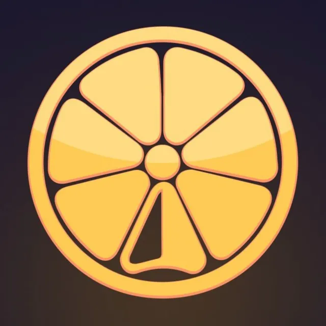 Рефералы🍋‍🟩 LIME Game⚡@iMe_lime_bot
