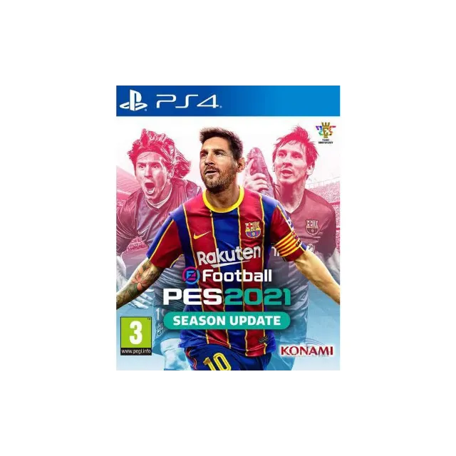eFootball PES 2021+Crash Team Racing+GTA V+9 Игр USA PS5✅Активация🔥