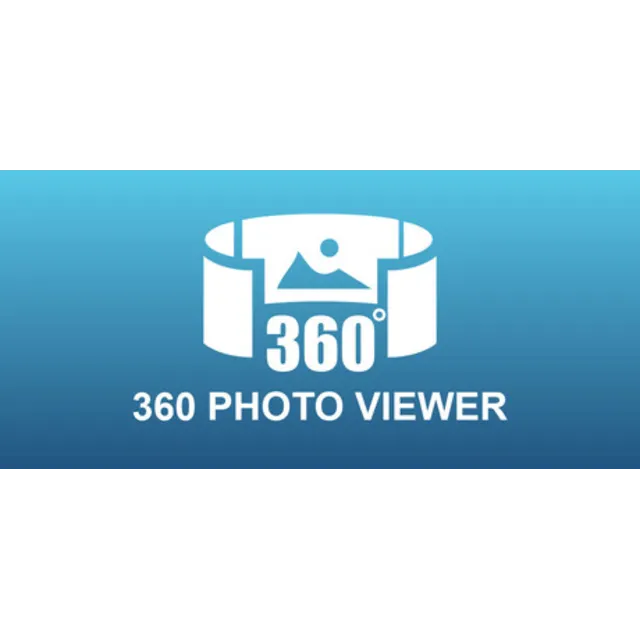 360 Photo Viewer 💎 АВТОДОСТАВКА STEAM GLOBAL МГНОВЕННО ЛИЦЕНЗИЯ