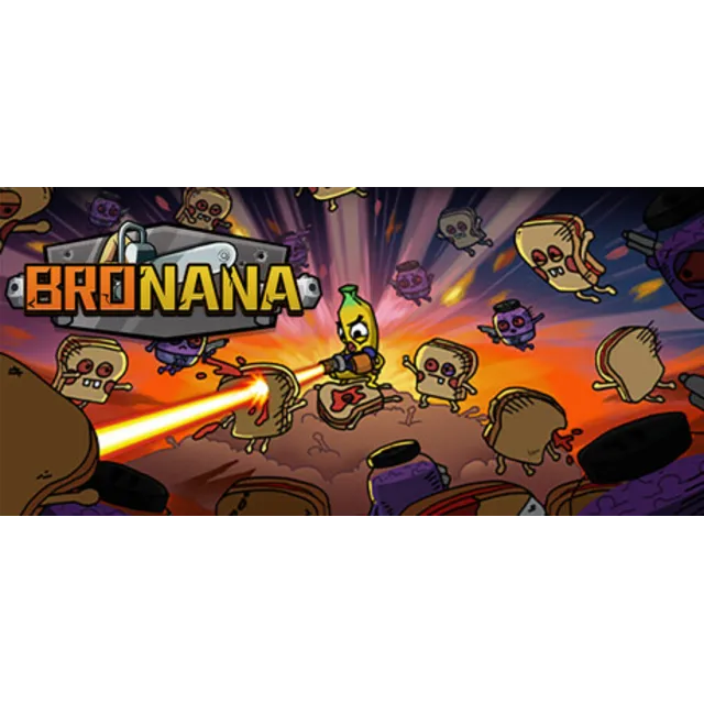 Bronana 💎 АВТОДОСТАВКА STEAM GLOBAL МГНОВЕННО ЛИЦЕНЗИЯ