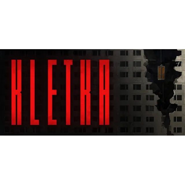 КЛЕТЬ * STEAM РФ/КЗ/СНГ/УКР⚡АВТОДОСТАВКА 💳0%