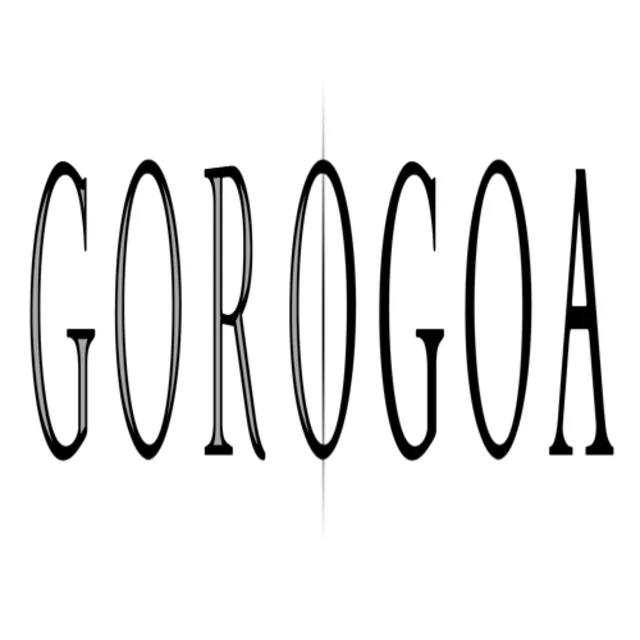 🔴 Gorogoa ✅ EPIC GAMES 🔴 (PC)