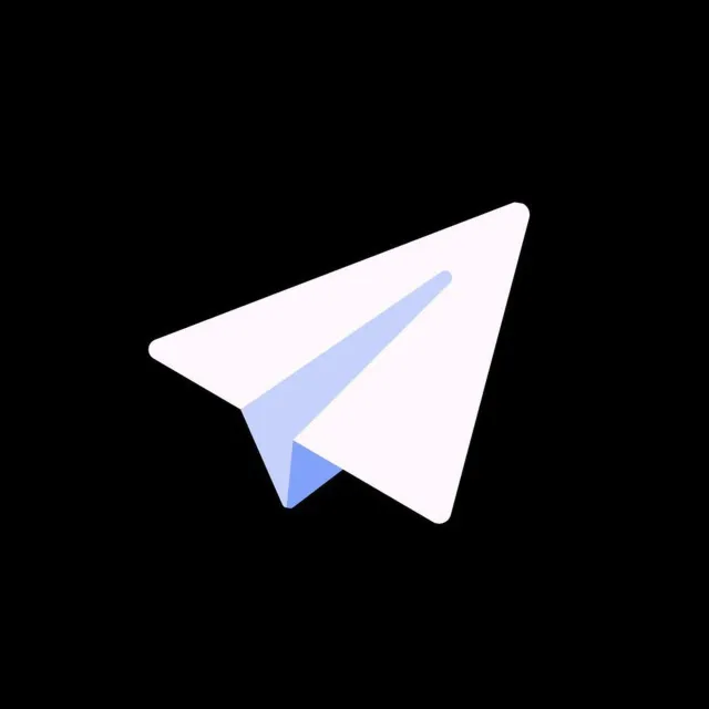 Рефералы🛩 planes⚡@plane_cryptobot