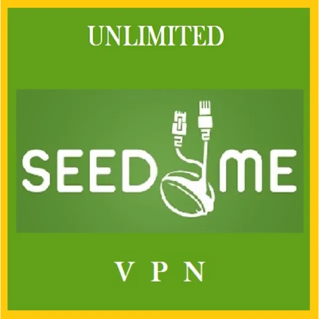 🔴Seed4Me VPN Premium🌍【ОТ 1 МЕСЯЦА ДО 3 ЛЕТ】ГАРАНТИЯ🔥