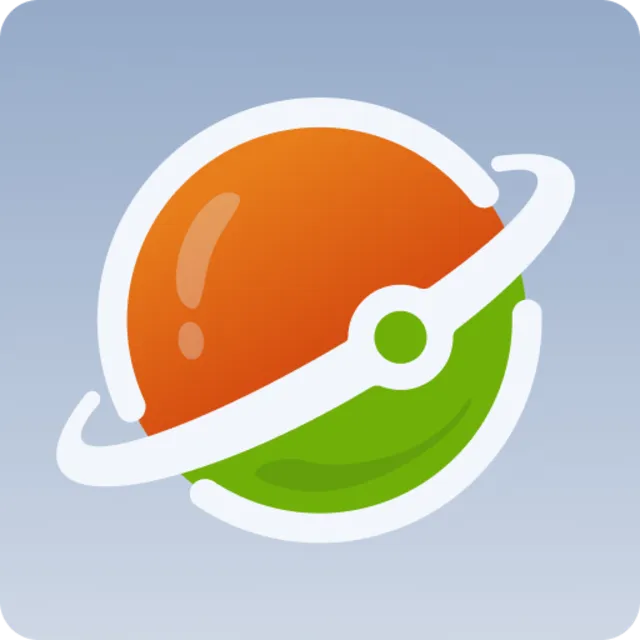🔴Planet VPN Premium【4 ЛЕТ】Global - ГАРАНТИЯ✨
