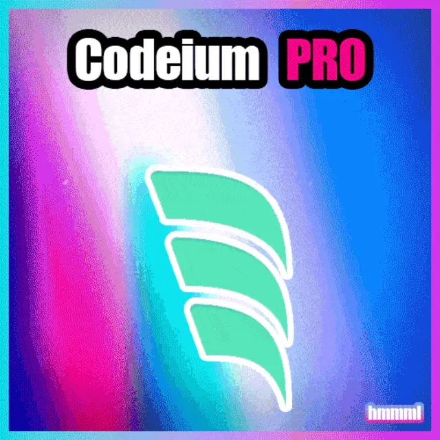 Devin ⭐ Windsurf ⭐ Codeium Ai ⭐ PRO | Ultimate ⚙️ ПОДПИСКИ 🚀