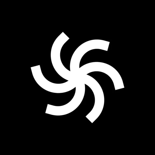 🔗 Рефералы на проект Tiny Verse Bot дешево быстро 🔗