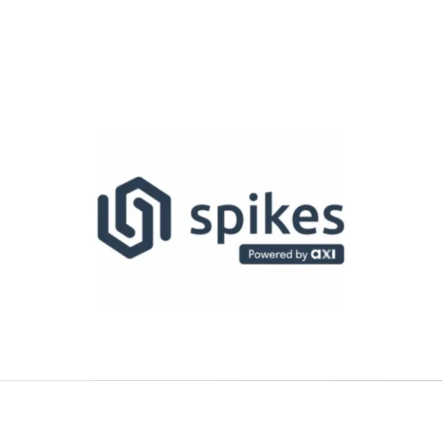 Spikes AI Pro+ | Private Account | 1 month