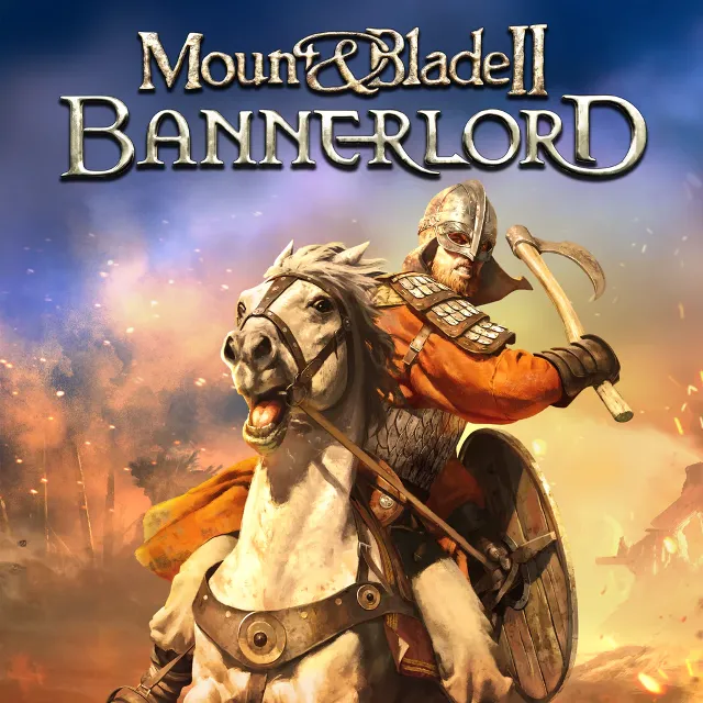 Все регионы ✅⭐ Mount &amp; Blade II: Bannerlord + издания