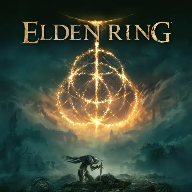 Все регионы ✅⭐Elden Ring + выбор издания🎁