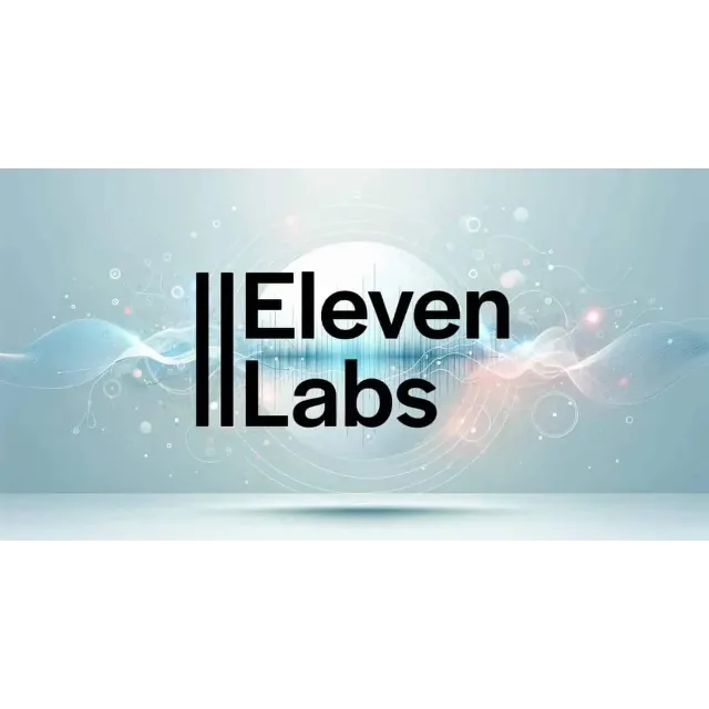 ElevenLabs ✅ 10,000 Credits ✅New Account+ API-ключ