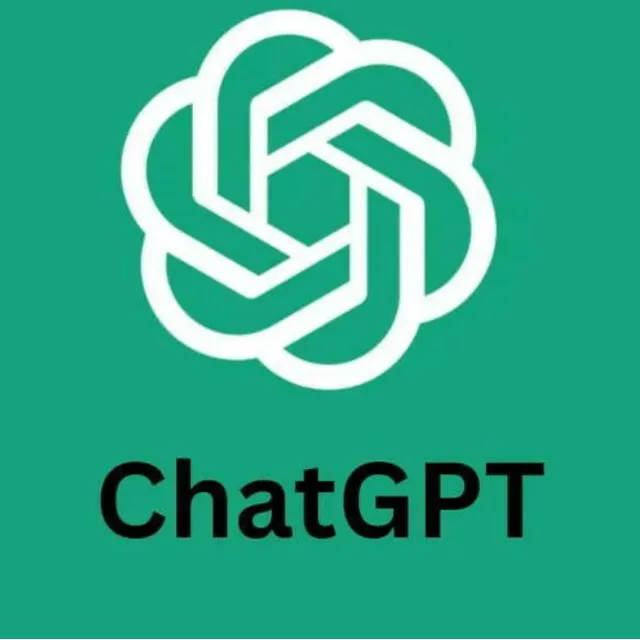 🔴 CHATGPT✅1 МЕСЯЦ✅ПЛЮС✅ПРО✅ЧАТГПТ ПОДПИСКА✅ОПЕН АИ ЧАТ ГПТ