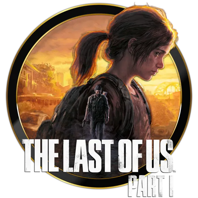 The Last of Us™ Part I Digital Deluxe Edition +DLC 🟩