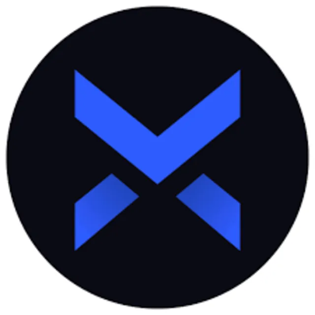 BoosterX Pro key активация 1-12 месяцев