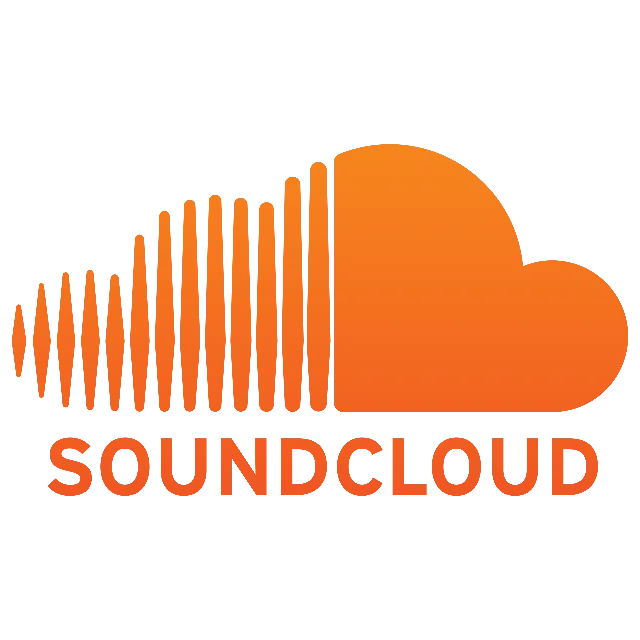 🔥Подписка Soundcloud GO/GO+/ARTIST 🎧
