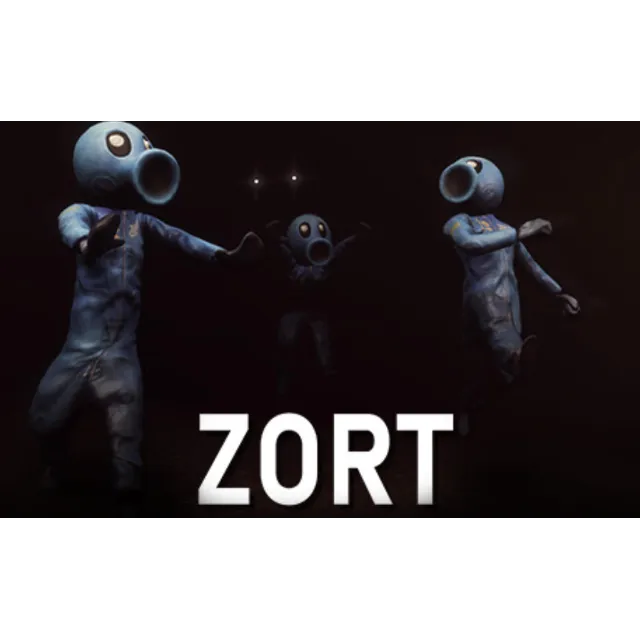 ・ZORT・STEAM АККАУНТ・НА 90 ДНЕЙ + ПОДАРОК + ИГРЫ・