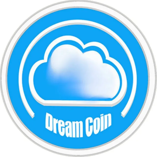 Рефералы☁️ DreamStation App⚡@BitcoinWelfare_bot