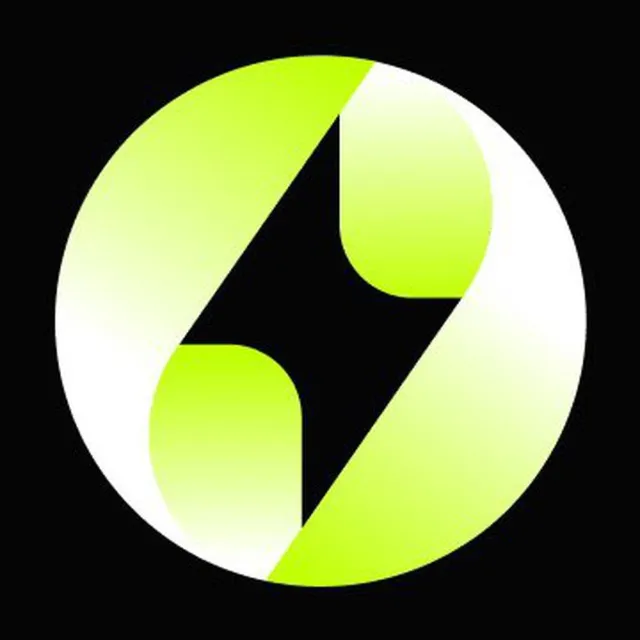 Рефералы🔋Electra App⚡@ElectraAppBot