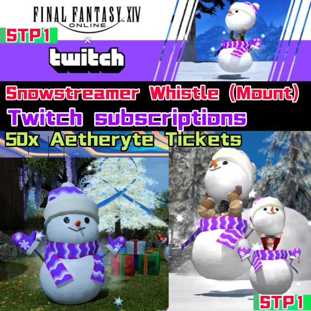 Alsvid the Unicorn Mount КЛЮЧ/КОД💎 Все серверы, все платформы, глобальный регион🌏