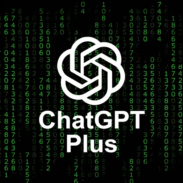 ChatGPT 6 PLUS | PRO ОПЛАТА НА ВАШ АККАУНТ/ЛИЧНЫЙ | ГАРАНТИЯ