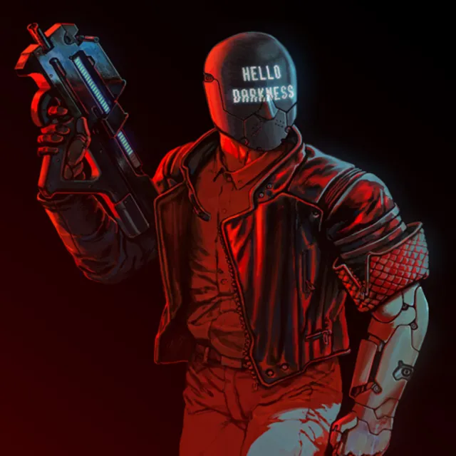 🔴 RUINER ✅ EPIC GAMES 🔴 (PC)
