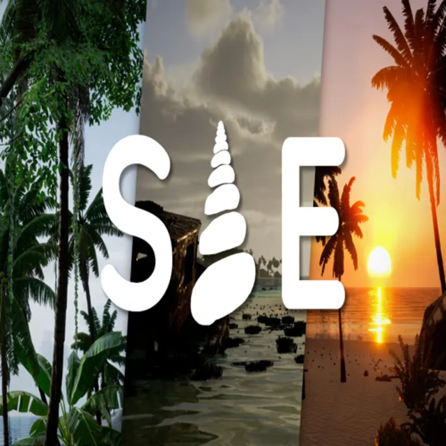 🔴 SAE ✅ EPIC GAMES 🔴 (PC)