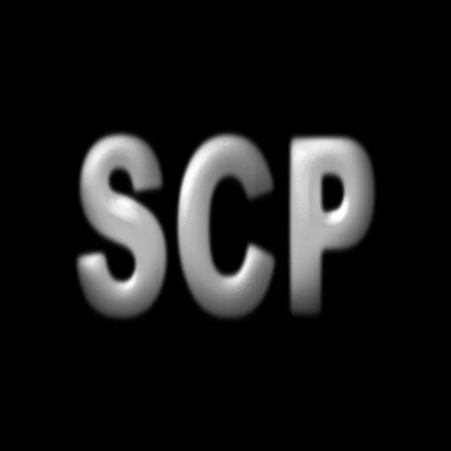 🔴 SCP ✅ EPIC GAMES 🔴 (PC)