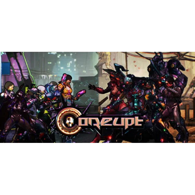 Coreupt 💎 АВТОДОСТАВКА STEAM GLOBAL МГНОВЕННО ЛИЦЕНЗИЯ