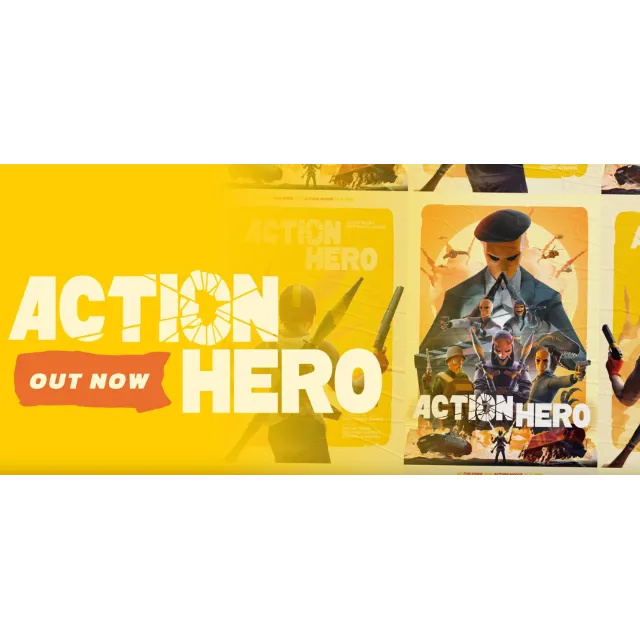 купить Action Hero oculus quest  2 3 s pro VR gift