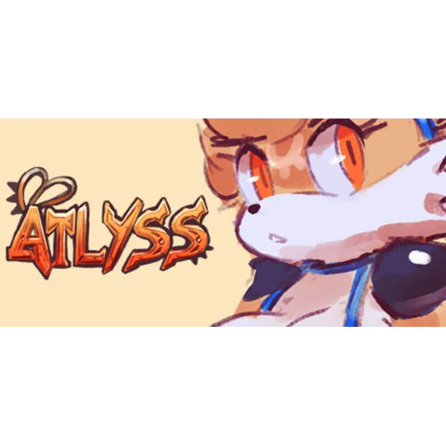 ATLYSS - STEAM GIFT РОССИЯ