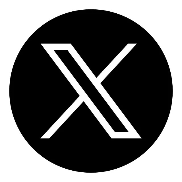 Twitter X  Premium Grok Подписка на 1-12 месяцев