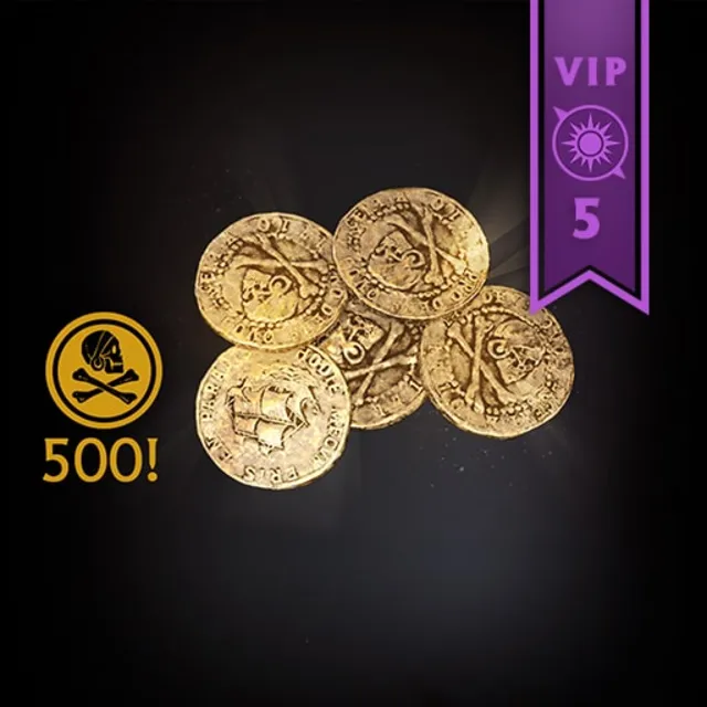 500 очков Uncharted™ ПСН PLAYSTATION