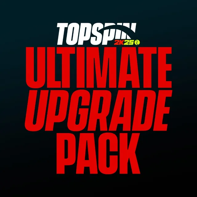 Набор Ultimate Upgrade Pack для PS4™ ПСН PLAYSTATION