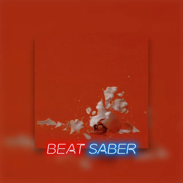 Beat Saber: Billie Eilish - 'Therefore I Am' PS4 PS5