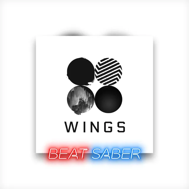✅Beat Saber: BTS - "Blood Sweat &amp; Tears"✅PS4✅PS5✅ПСН