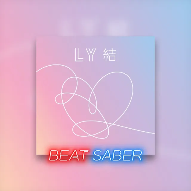 ✅Beat Saber: BTS - "IDOL"✅PS4✅PS5✅ПСН✅PLAYSTATION