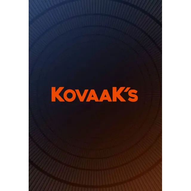 🔥KovaaK’s (RU+CIS) Steam Ключ