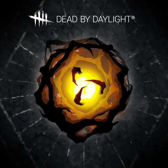 ✅Dead by Daylight: 500 ЕД. АУРИТА✅ПСН✅PLAYSTATION