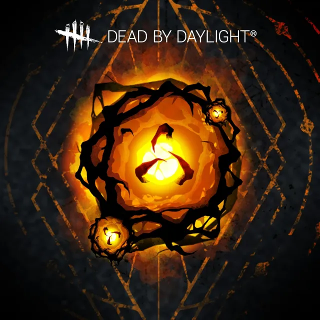 ✅Dead by Daylight: 2250 ЕД. АУРИТА✅ПСН✅PLAYSTATION